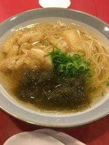 かんな月