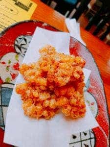 かりん塔