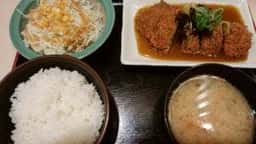 松のや 江戸川橋店