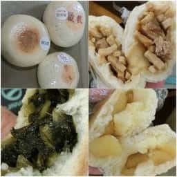 道の駅 白馬