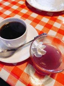 ツル茶ん クラッシック