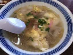 味一番
