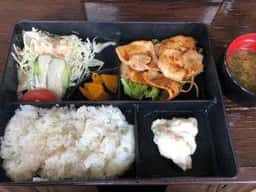 ドンファン