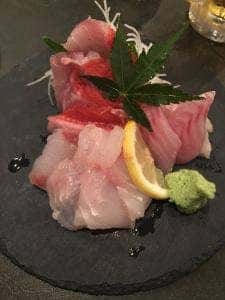 DEN's 酒店 鶴亀