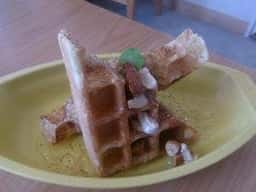 カサハラハニー