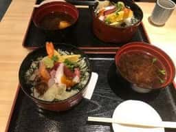 やく蔵