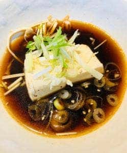 本草