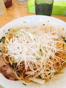 たおか 宮の沢店