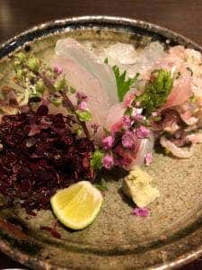 丈太郎