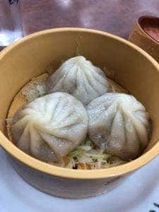 餃子の王将 八幡店