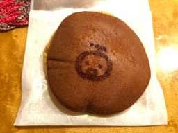 松月