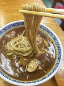 加賀屋