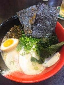 おんごろや