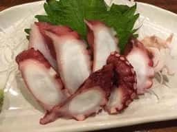 あすなろ