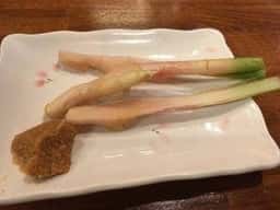 あすなろ
