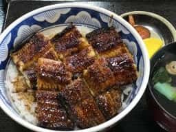 松廼家