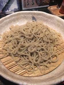 そばよし