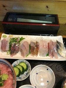 新兵衛