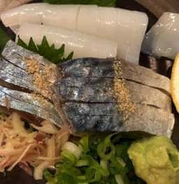 いまる