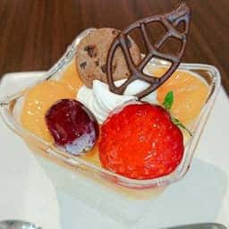 パティスリーミノウラ