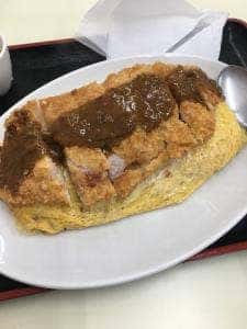 宝来