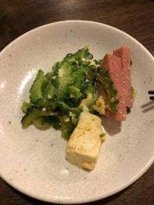 ナンクルナイサ きばいやんせー 品川フロントビル店