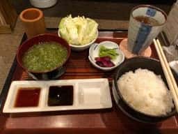 四季の彩り 串揚げ倶楽部