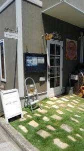 ROOM+CAFE