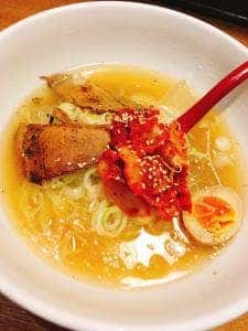 六三六 垂水店