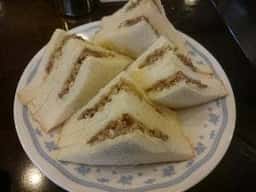 自家焙煎珈琲あすなろ