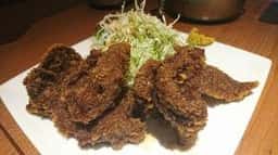 居酒家 元