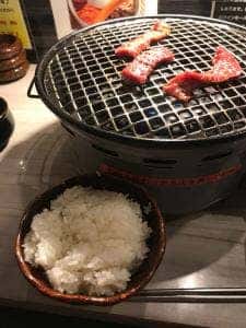 三代目ひょうたんや