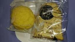 ウェルフェアー まほろば