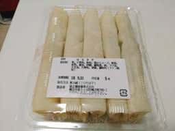 華正樓 日本橋高島屋店