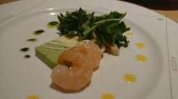 カフェ・ダイニング ケイジーノ