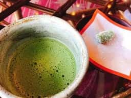 個室ダイニング彩 ゆけむりの宿 美湾荘