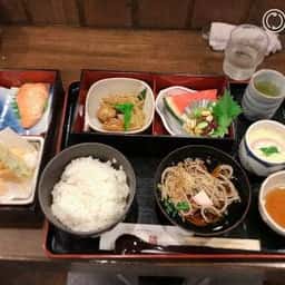 豆蔵