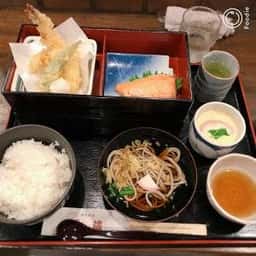 豆蔵
