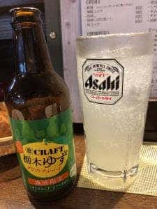 食堂酒場 38HOUSE