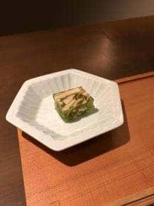 日々