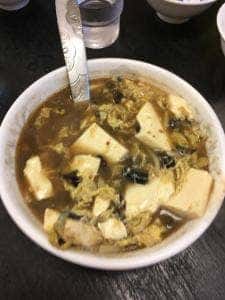 華風