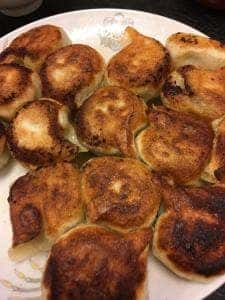 華風