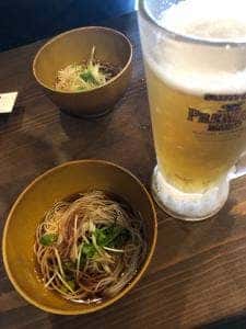 むてっぽう