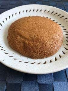 千鶏カステラ本舗