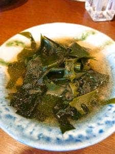 エキマエスタンド 神戸店