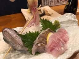 にじいろ