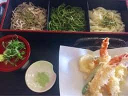 蓮華茶屋