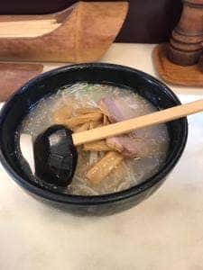 黙古寿