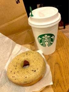 スターバックス コーヒー ららぽーとTokyo-Bay南館店