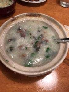 大福元 松戸駅店